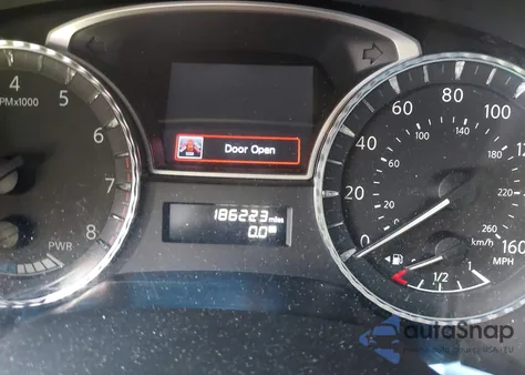 2014 Infiniti Qx60 Hybrid из США, поврежденный, VIN 5N1CL0MM8EC520837